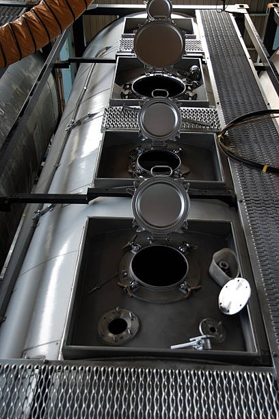 Best Best Air Duct Cleaning Company  in Iowa Park, TX